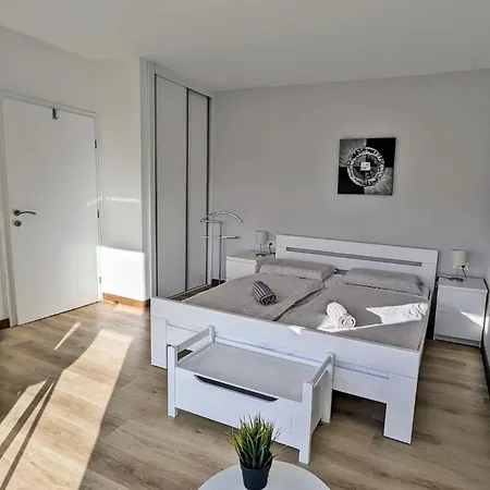 Pura Vida With Sea View