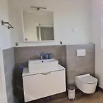 Pura Vida With Sea View Villa *