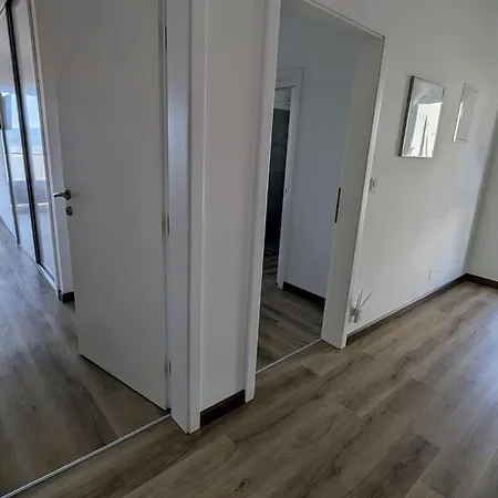 Pura Vida With Sea View *