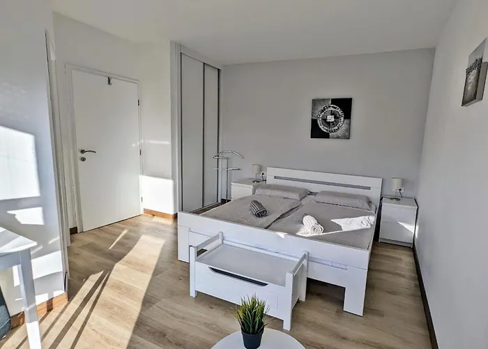 Pura Vida With Sea View