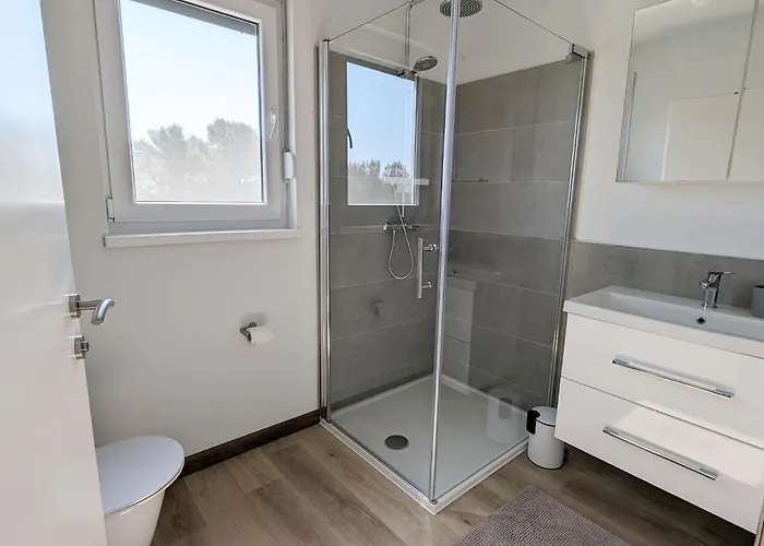 Pura Vida With Sea View Vila